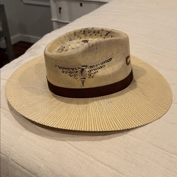 Charli 1 horse hat - Picture 4 of 6